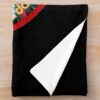 urblanket medium foldsquarex1000.1u2 1 - Snoopy UK Shop