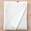 urblanket medium foldsquarex1000.1u2 10 - Snoopy UK Shop