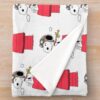 urblanket medium foldsquarex1000.1u2 - Snoopy UK Shop