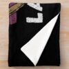 urblanket medium foldsquarex1000.1u2 11 - Snoopy UK Shop