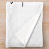 urblanket medium foldsquarex1000.1u2 16 - Snoopy UK Shop