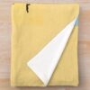 urblanket medium foldsquarex1000.1u2 17 - Snoopy UK Shop