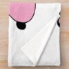 urblanket medium foldsquarex1000.1u2 5 - Snoopy UK Shop