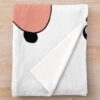 urblanket medium foldsquarex1000.1u2 6 - Snoopy UK Shop