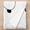 urblanket medium foldsquarex1000.1u2 7 - Snoopy UK Shop