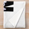 urblanket medium foldsquarex1000.1u2 8 - Snoopy UK Shop