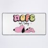 urdesk mat flatlaysquare1000x1000 1 - Snoopy UK Shop