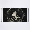 urdesk mat flatlaysquare1000x1000 10 - Snoopy UK Shop