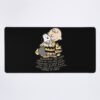 urdesk mat flatlaysquare1000x1000 12 - Snoopy UK Shop