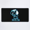 urdesk mat flatlaysquare1000x1000 13 - Snoopy UK Shop