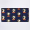 urdesk mat flatlaysquare1000x1000 14 - Snoopy UK Shop