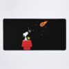 urdesk mat flatlaysquare1000x1000 2 - Snoopy UK Shop