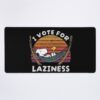 urdesk mat flatlaysquare1000x1000 3 - Snoopy UK Shop