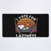urdesk mat flatlaysquare1000x1000 5 - Snoopy UK Shop