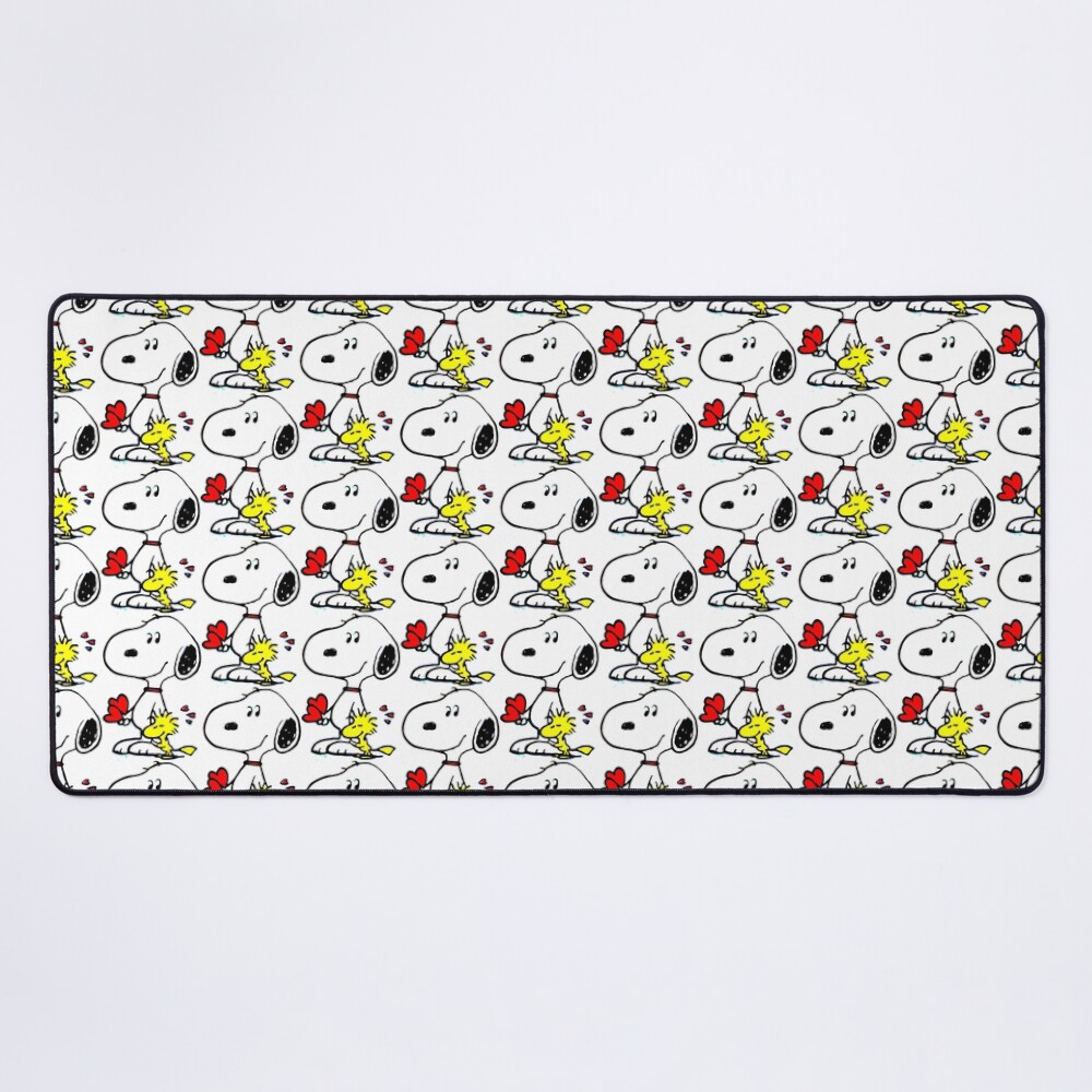 Look Like That Pink Mouse Pad