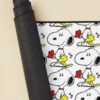 urdesk mat rolltall portrait750x1000 - Snoopy UK Shop