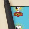 urdesk mat rolltall portrait750x1000 11 - Snoopy UK Shop
