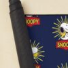 urdesk mat rolltall portrait750x1000 14 - Snoopy UK Shop