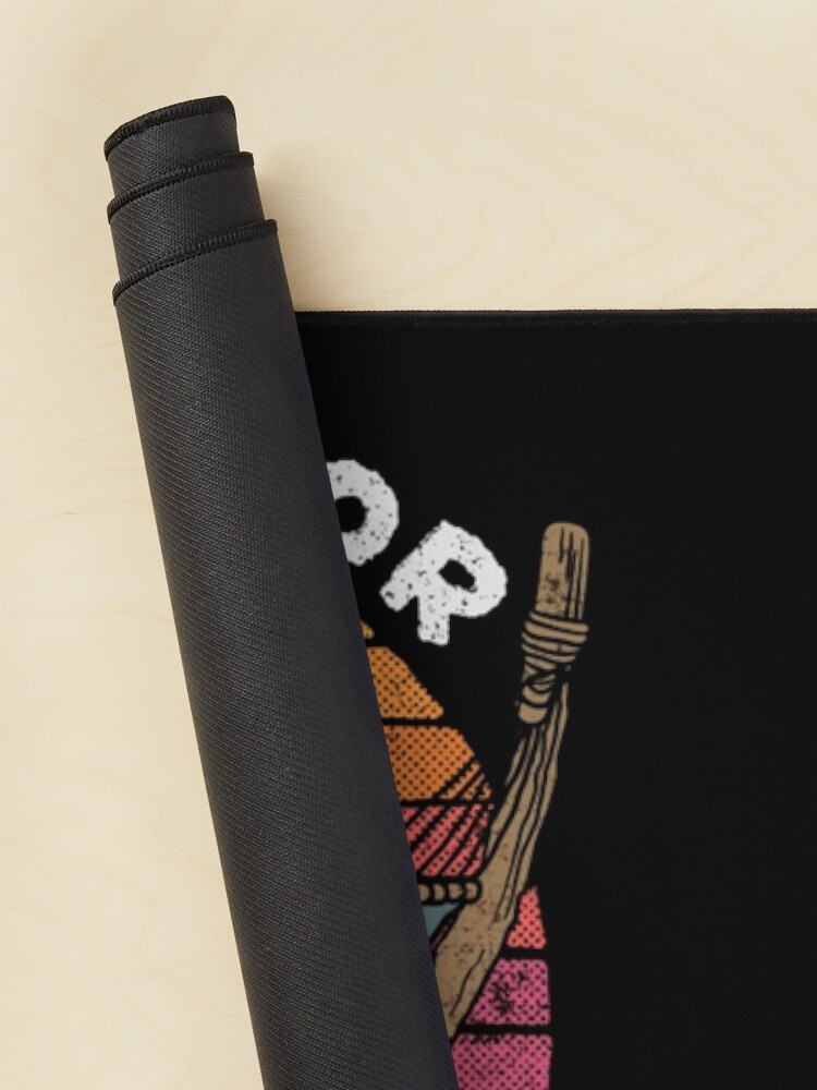 Snoopy Mouse Pad - Image 2