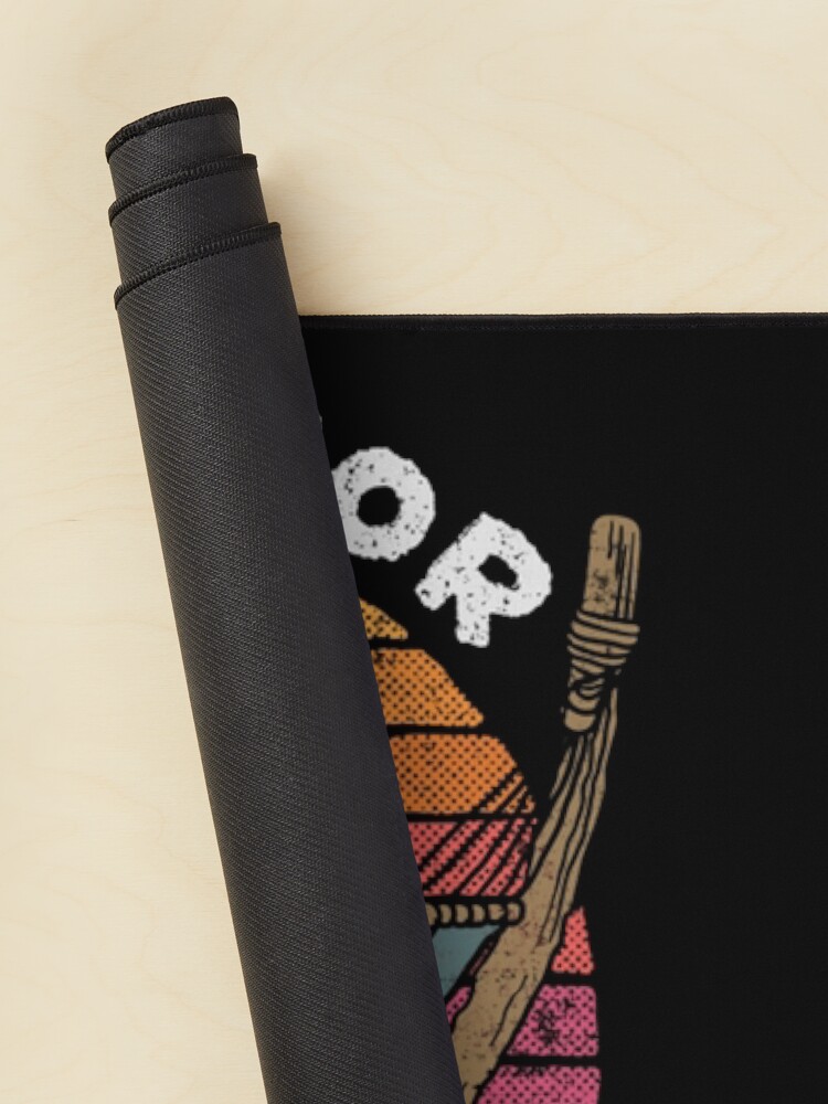 Snoopy Mouse Pad - Image 2