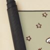 urdesk mat rolltall portrait750x1000 7 - Snoopy UK Shop