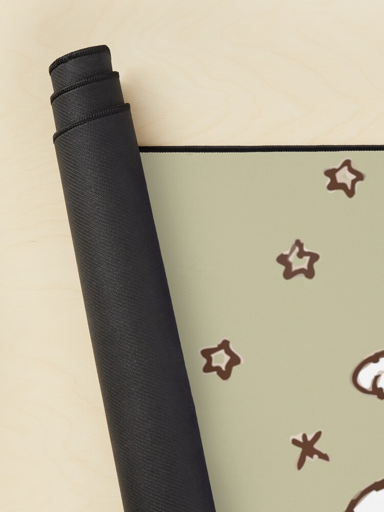 Snoopy Mouse Pad - Image 2