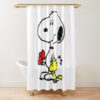 urshower curtain closedsquare1000x1000.1 - Snoopy UK Shop