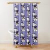 urshower curtain closedsquare1000x1000.1 21 - Snoopy UK Shop