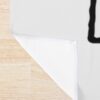 urshower curtain detailsquare1000x1000 1 - Snoopy UK Shop