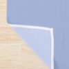 urshower curtain detailsquare1000x1000 11 - Snoopy UK Shop
