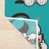 urshower curtain detailsquare1000x1000 15 - Snoopy UK Shop
