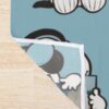 urshower curtain detailsquare1000x1000 16 - Snoopy UK Shop
