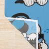 urshower curtain detailsquare1000x1000 17 - Snoopy UK Shop