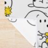urshower curtain detailsquare1000x1000 2 - Snoopy UK Shop