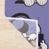 urshower curtain detailsquare1000x1000 21 - Snoopy UK Shop