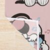 urshower curtain detailsquare1000x1000 22 - Snoopy UK Shop