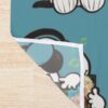 urshower curtain detailsquare1000x1000 24 - Snoopy UK Shop
