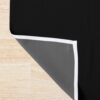 urshower curtain detailsquare1000x1000 3 - Snoopy UK Shop