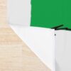 urshower curtain detailsquare1000x1000 6 - Snoopy UK Shop