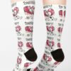 ursocks female back mediumtall portrait750x1000 bgf8f8f8.4 10 - Snoopy UK Shop