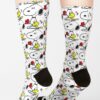 ursocks female back mediumtall portrait750x1000 bgf8f8f8.4 - Snoopy UK Shop