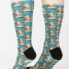 ursocks female back mediumtall portrait750x1000 bgf8f8f8.4 11 - Snoopy UK Shop