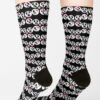 ursocks female back mediumtall portrait750x1000 bgf8f8f8.4 12 - Snoopy UK Shop