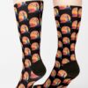 ursocks female back mediumtall portrait750x1000 bgf8f8f8.4 13 - Snoopy UK Shop