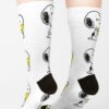 ursocks female back mediumtall portrait750x1000 bgf8f8f8.4 14 - Snoopy UK Shop