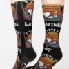 ursocks female back mediumtall portrait750x1000 bgf8f8f8.4 15 - Snoopy UK Shop