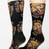 ursocks female back mediumtall portrait750x1000 bgf8f8f8.4 17 - Snoopy UK Shop