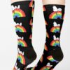 ursocks female back mediumtall portrait750x1000 bgf8f8f8.4 18 - Snoopy UK Shop