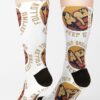 ursocks female back mediumtall portrait750x1000 bgf8f8f8.4 19 - Snoopy UK Shop