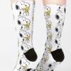 ursocks female back mediumtall portrait750x1000 bgf8f8f8.4 2 - Snoopy UK Shop